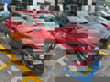 Used 2021 Hyundai Kona SE w/ Cargo Package image 3