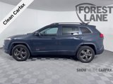 Used 2016 Jeep Cherokee 75th Anniversary image 5