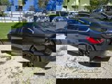Used 2020 BMW 330i Sedan w/ Premium Package image 3