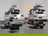 New 2025 Jeep Compass Limited image 4