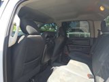 Certified 2022 RAM 1500 Tradesman w/ Popular Equipment Group image 3