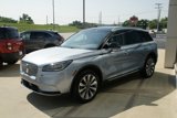 Used 2022 Lincoln Corsair Reserve w/ Equipment Group 201A image 5