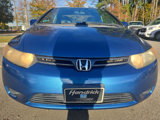 Used 2006 Honda Civic LX image 3