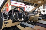 Used 2017 Ford F350 Lariat w/ FX4 Off-Road Package image 5