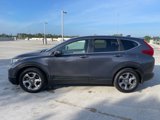 Certified 2019 Honda CR-V EX-L image 4