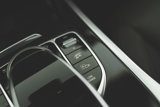 Used 2020 Mercedes-Benz G 63 AMG 4MATIC image 4