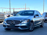 Used 2016 Mercedes-Benz C 300 Sedan image 3