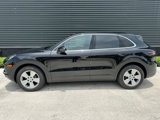 Certified 2019 Porsche Cayenne image 2