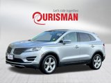 Used 2017 Lincoln MKC Premiere image 3