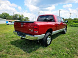 Used 2006 Dodge Ram 3500 Truck Laramie w/ Protection Group image 5