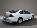 Used 2013 Chevrolet Impala LT image 4