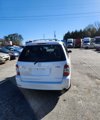 Used 2004 MAZDA MPV w/ 4-Seasons/Towing Pkg image 5