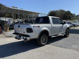 Used 2003 Ford F150 XLT image 5