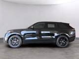 New 2026 Land Rover Range Rover Velar S image 4