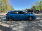 Used 2022 Subaru Impreza 2.0i Premium image 4