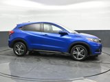 Used 2022 Honda HR-V EX image 3