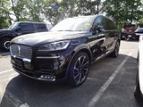 Used 2021 Lincoln Aviator Reserve w/ Equipment Group 201A image 6