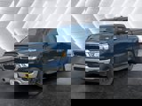 Used 2022 RAM 1500 Big Horn image 2