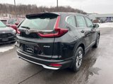Used 2022 Honda CR-V LX image 5
