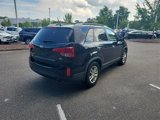 Used 2015 Kia Sorento LX image 4