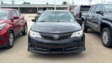 Used 2013 Toyota Camry SE image 2