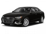 Used 2020 Audi A4 2.0T Premium w/ Convenience Package image 4
