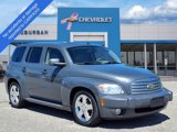 Used 2009 Chevrolet HHR LT image 3