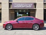 Used 2015 Acura TLX V6 w/ Technology Package image 5