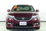 Used 2013 Honda Accord EX-L image 3
