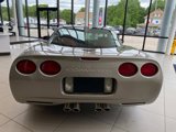 Used 2000 Chevrolet Corvette Coupe image 5
