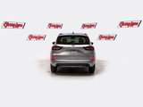 Used 2024 Ford Escape ST-Line w/ Cold Weather Package image 5
