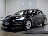 Used 2018 Tesla Model 3 Long Range image 4