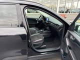 Used 2021 Ford Escape SEL w/ SEL Stealth AWD Package image 5