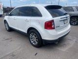 Used 2013 Ford Edge Limited image 5