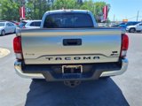 Used 2022 Toyota Tacoma SR5 image 2