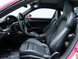 Used 2024 Porsche 911 Carrera 4S image 5