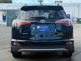 Used 2017 Toyota RAV4 XLE image 3