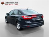Used 2014 Ford Focus SE image 5