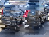 Used 2019 Cadillac XT5 Luxury image 5
