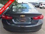 Used 2020 Chevrolet Malibu LS image 5