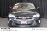 Used 2017 Toyota Camry LE image 2