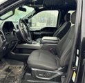 Used 2018 Ford F150 XLT w/ Equipment Group 302A Luxury image 3