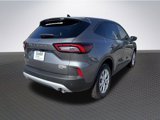 New 2025 Ford Escape Active w/ Tech Pack #1 image 6
