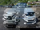 Used 2018 Nissan Altima 2.5 SV image 2