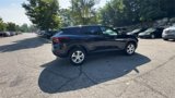 Certified 2024 Chevrolet Trax LS image 2