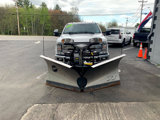 Used 2019 Ford F350 Lariat w/ Chrome Package image 3