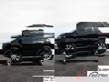 Used 2020 Jeep Cherokee Latitude image 2