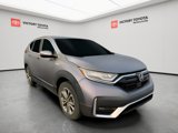 Used 2020 Honda CR-V EX image 2