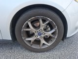 Used 2014 Ford Focus SE w/ Equipment Group 201A image 4