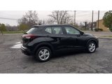 Used 2021 Nissan Kicks S image 3